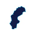 Image of Sweden.