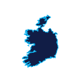 Image of Ireland.