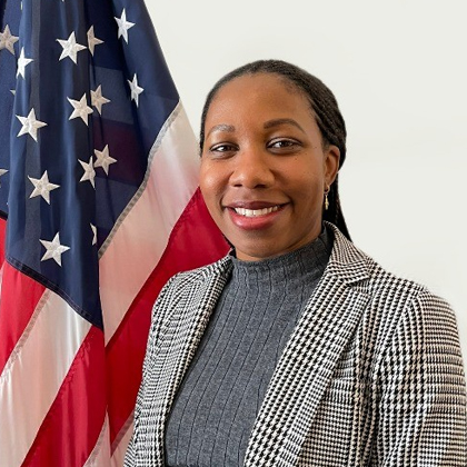 profile photo of Darah Phillip
