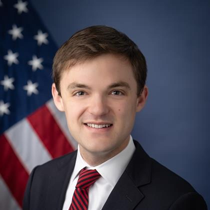 profile photo of nathaniel moulton