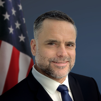 profile photo of Adam OMalley