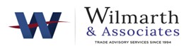 Wilmarth & Associates Trade Advisory Services LLC