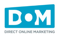 DOM